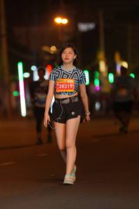 BIB: 
                            <button type="button" onclick="openModal(24313498)" class="btn btn-primary btn-sm float-right btn-popup" data-toggle="modal" data-target=".modal-high-quality">
                        <i class="fas fa-shopping-cart"></i> Add to Cart
                    </button>
                                            <button type="button" onclick="isThisMe(24313498, true)" class="btn btn-success btn-sm float-right btn-popup btn-isme hidden" data-toggle="tooltip" data-placement="bottom" title="นี่คือรูปของคุณใช่ไหม คลิกที่นี่เพื่อเอาเข้าอัลบั้ม">
                        <i class="fas fa-plus"></i> Add to album
                    </button>
                    <button type="button" onclick="isThisMe(24313498, false)" class="btn btn-warning btn-sm float-right btn-popup btn-isnotme hidden">
                        <i class="fas fa-ban"></i> Remove from album
                    </button>
